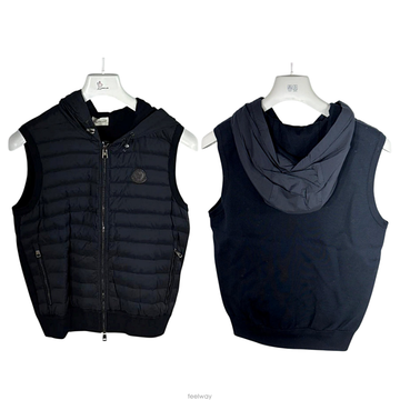 Moncler ���Ϲ߼� ��Ŭ���� �������̺긮���е���Ʈ��������Ʈ Moncler 9406900 91116 781 100���Ϲ߼� ��Ŭ���� �������̺긮���е���Ʈ��������Ʈ Mon