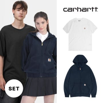 Carhartt Į��Ʈ ������ �̵����Ʈ ��� �ĵ����� �������� ����Ƽ ��ƮĮ��Ʈ ������ �̵����Ʈ ��� �ĵ����� �������� ����Ƽ