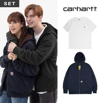 Carhartt Į��Ʈ ��� �̵����Ʈ �ĵ����� �������� ����Ƽ ��ƮĮ��Ʈ ��� �̵����Ʈ �ĵ����� �������� ����Ƽ ��Ʈ