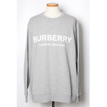 Burberry [û�� ���Ÿ�����]�ڴ��Ϲ�ۡ� ������ �ΰ� ������ �׷��� L(105)[û�� ���Ÿ�����]���Ϲ�� ������ �ΰ� ������ �׷��� L(