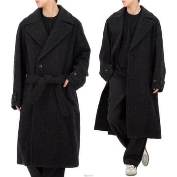 Lemaire ������ ���޸� 105������ ��Ű���� ����Ʈ �� ��Ʈ CO1135 LF504 BK999������ ���޸� 105������ ��Ű���� ����Ʈ �� ��Ʈ CO1135