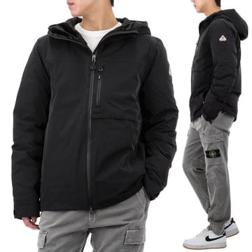 Pyrenex �Ƿ��ؽ� �׷���Ƽ ��ũ���� ��Ű �ĵ����� HUY020P 0009�Ƿ��ؽ� �׷���Ƽ ��ũ���� ��Ű �ĵ����� HUY020P 0009