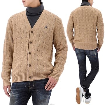 Ralph Lauren ������ 26SS ���ζ����η� ���� �ΰ� ���̺� ��Ʈ ����� 710890548 006������ 26SS ���ζ����η� ���� �ΰ� ���̺� ��Ʈ ����� 