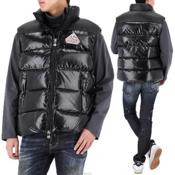 Pyrenex �Ƿ��ؽ� JOHN �� �ٿ� ���� HUY021P 0009�Ƿ��ؽ� JOHN �� �ٿ� ���� HUY021P 0009