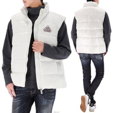 | Other Brand | �Ƿ��ؽ� JOHN �� �ٿ� ���� HUY021P 1025�Ƿ��ؽ� JOHN �� �ٿ� ���� HUY021P 1025