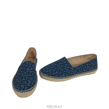 Kenzo ���� KENZO �����ĵ� �Ź� ����37 (235)���� KENZO �����ĵ� �Ź� ����37 (235)