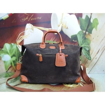 | Other Brand | �������� �긯�� ���డ�� ��ǰ �߰����� ��ǰ 51612�������� �긯�� ���డ�� ��ǰ �߰����� ��ǰ 51612