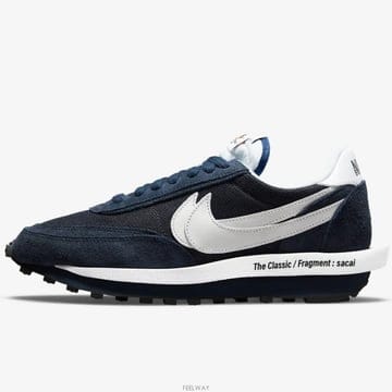 Nike [������/�������] ����Ű ��ī�� FRAGMENT ���̺�[������/�������] ����Ű ��ī�� FRAGMENT ���̺�