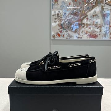 CHANEL [����] ��ǰ/�ι躸��/����/���� �����̵� ī����Ų ��� ü�� ��� ��ī�� ���� ���� ȭ��Ʈ[����] ��ǰ/�ι躸��/����/���� �����̵� ī����Ų ��� 