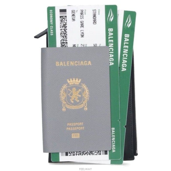 Balenciaga 26 FW �߷��þư� �н���Ʈ �� Ȧ�� 7877332AA3R110826 FW �߷��þư� �н���Ʈ �� Ȧ�� 7877332AA3R1108