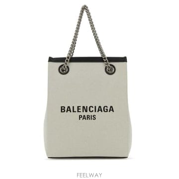 Balenciaga 26 FW �߷��þư� ��ư ���� �� Ȧ�� ������ 7613032AAOK26 FW �߷��þư� ��ư ���� �� Ȧ�� ������ 7613032AAOK