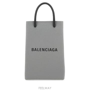 Balenciaga 26 FW �߷��þư� �ΰ� ����Ʈ �� Ȧ�� �׷��� 7577730AI2N26 FW �߷��þư� �ΰ� ����Ʈ �� Ȧ�� �׷��� 7577730AI2