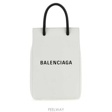 Balenciaga 26 FW �߷��þư� �ΰ� ����Ʈ �� Ȧ�� ȭ��Ʈ 7577730AI2N26 FW �߷��þư� �ΰ� ����Ʈ �� Ȧ�� ȭ��Ʈ 7577730AI2