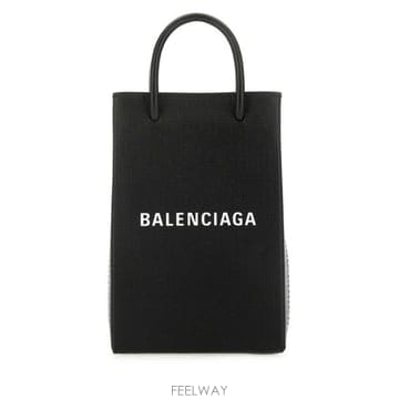 Balenciaga 26 FW �߷��þư� �ΰ� ����Ʈ �� Ȧ�� ���� 7577730AI2N26 FW �߷��þư� �ΰ� ����Ʈ �� Ȧ�� ���� 7577730AI2N