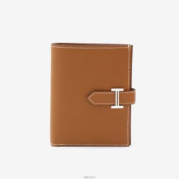 HERMES (�����߰���ǰ)�����޽� H039790CK37 ���� �ۼ� ī����Ų ��� ���� ����(�����߰���ǰ)�����޽� H039790CK37 ���� �ۼ� ī����Ų 