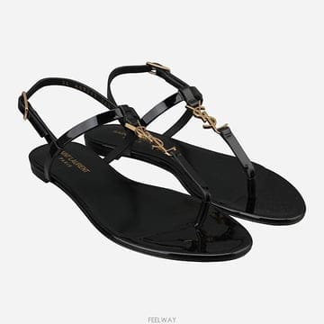 Saint Laurent ���ζ� 5F 659817 B8IKK 1000 ī���� �÷� ���� ���̴�Ʈ���ζ� 5F 659817 B8IKK 1000 ī���� �÷� ���� ���̴�