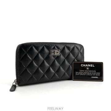 CHANEL ���� 2.55 ����Ų ��Ƽ�� ����ΰ� ���� ���������� 2.55 ����Ų ��Ƽ�� ����ΰ� ���� ������