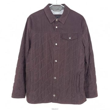 | Other Brand | �������� ���� �淮 �����̵� ���������� ���ú���   41893�������� ���� �淮 �����̵� ���������� ���ú���   41