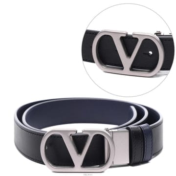 Valentino 25FW_1217 ���� ���̷ΰ� �ñ״�ó ��� ��Ʈ 7Y2T0SQ3_UPC_M7725FW_1217 ���� ���̷ΰ� �ñ״�ó ��� ��Ʈ 7Y2T0SQ3_UP