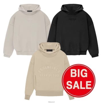 Fear of God [BIG SALE]�Ǿ� ���� �� ������ �����ΰ� �ĵ�/������ �ĵ�[BIG SALE]�Ǿ� ���� �� ������ �����ΰ� �ĵ�/������ ��
