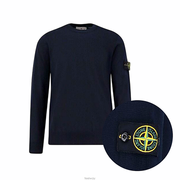 Stone Island �������� ������Ϸ��� ���� ��Ʈ ������ Stone Island 7715510C4 V0020 ��ǰ100%�������� ������Ϸ��� ���� ��Ʈ ������ Stone Island 77