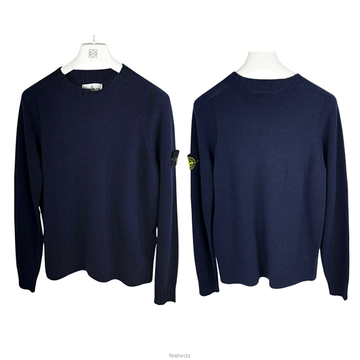 Stone Island �������� ������Ϸ��� ���� ��Ʈ ������ Stone Island 7315505A3 V0020 ��ǰ100%�������� ������Ϸ��� ���� ��Ʈ ������ Stone Island 73
