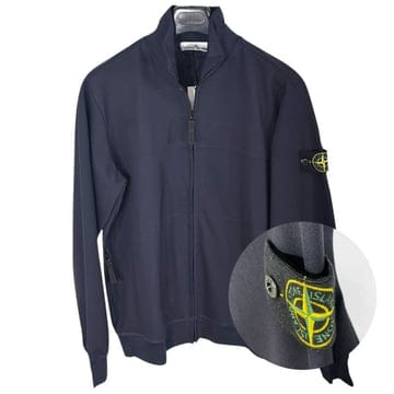 Stone Island �������� ������Ϸ��� ���� ��ũ���� ����Stone Island 801562153 V0020 ��ǰ100%�������� ������Ϸ��� ���� ��ũ���� ����Stone Island 8