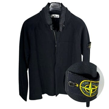 Stone Island �������� ������Ϸ��� ���� �ĵ� ��Ʈ ���� ���� Stone Island 7215511D2 V0029 ��ǰ�������� ������Ϸ��� ���� �ĵ� ��Ʈ ���� ���� Stone I