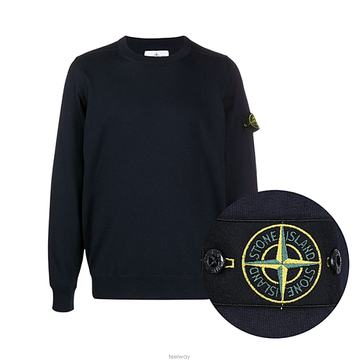 Stone Island �������� ������Ϸ��� ���� ���� ��ġ �� ��Ʈ ������ Stone Island 7315526C4 V0020�������� ������Ϸ��� ���� ���� ��ġ �� ��Ʈ ������ St