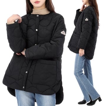 | Other Brand | �Ƿ��ؽ� SIENNA �ÿ��� �ٿ� ���� HWY039P 0009�Ƿ��ؽ� SIENNA �ÿ��� �ٿ� ���� HWY039P 0009