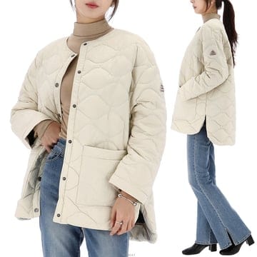 | Other Brand | �Ƿ��ؽ� SIENNA �ÿ��� �ٿ� ���� HWY039P 1003�Ƿ��ؽ� SIENNA �ÿ��� �ٿ� ���� HWY039P 1003