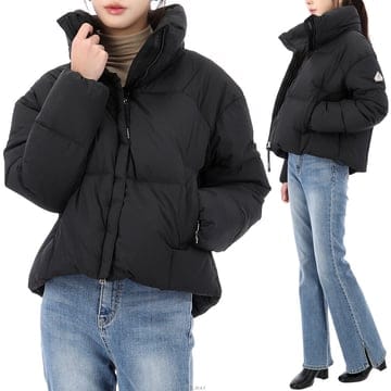 | Other Brand | �Ƿ��ؽ� �ϸ�� ũ�� �ٿ� ���� HWY044P 0009�Ƿ��ؽ� �ϸ�� ũ�� �ٿ� ���� HWY044P 0009