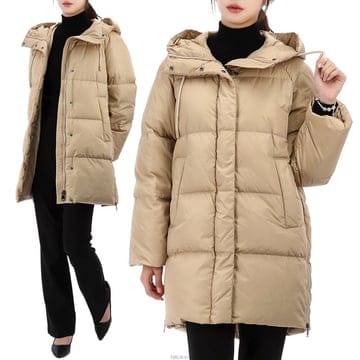 Max Mara �������� NEWBEMBO ������ �ĵ� �ٿ� �� �е� NEWBEMBO 028�������� NEWBEMBO ������ �ĵ� �ٿ� �� �е� NEWBEMBO 02