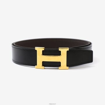 HERMES (�����߰���ǰ)�����޽� H073967CAAB085 H���� �������� ��Ʈ �������� 85(�����߰���ǰ)�����޽� H073967CAAB085 H���� �������� 