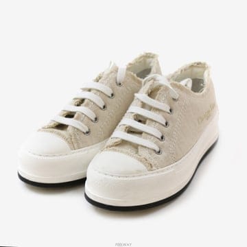 DIOR (�����߰���ǰ)��� KCK471FEF26U ��ũ�� �÷��� ����Ŀ�� 36������(����230-235)(�����߰���ǰ)��� KCK471FEF26U ��ũ�� �÷��� ����Ŀ��