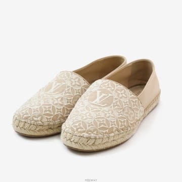 Louis Vuitton (�����߰���ǰ)���̺��� 1AHLNB �︮���� �÷� �����ĵ�� 36�ݻ�����(����235-240)(�����߰���ǰ)���̺��� 1AHLNB �︮���� �÷� �����ĵ��
