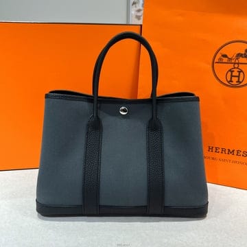 HERMES [����] ��ǰ/�ι躸��/�����޽� ������Ƽ 30 ĵ���� �Ƹ��ξ��� �ȶ�� ����[����] ��ǰ/�ι躸��/�����޽� ������Ƽ 30 ĵ���� �Ƹ�