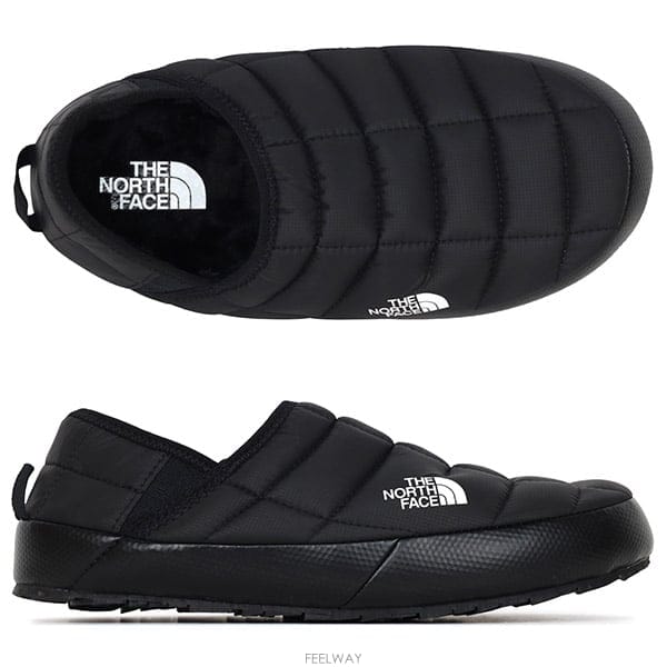 THE NORTH FACE �뽺���̽� 25FW ���� ȭ��Ʈ ��� Ʈ���� �е� �� NF0A3UZN KY4�뽺���̽� 25FW ���� ȭ��Ʈ ��� Ʈ���� �е� �� NF0A