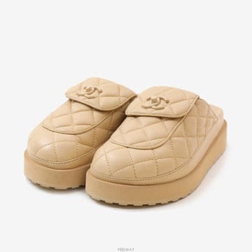 CHANEL (�����߰���ǰ)���� G45431 �϶� ���� �� ����Ŀ�� ������ 36������(����230)(�����߰���ǰ)���� G45431 �϶� ���� �� ����Ŀ�� ������