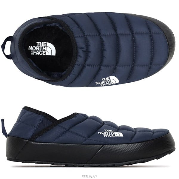 THE NORTH FACE �뽺���̽� 25FW ���̺� ȭ��Ʈ ��� Ʈ���� �е� �� NF0A3UZN I85�뽺���̽� 25FW ���̺� ȭ��Ʈ ��� Ʈ���� �е� �� NF