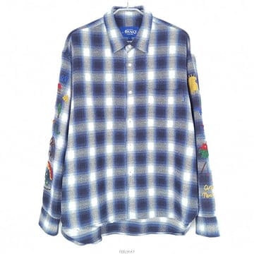 | Other Brand | �����ũ ���� ������ ������ �׸��ڼ� ���� ����L   37561�����ũ ���� ������ ������ �׸��ڼ� ���� ����L   3756