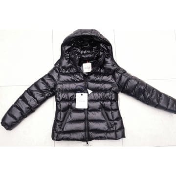 Moncler �߰� ��Ŭ���� �ΰ� ��ġ �ĵ� �е� ���� K20931A52400 68950�߰� ��Ŭ���� �ΰ� ��ġ �ĵ� �е� ���� K20931A52400 68
