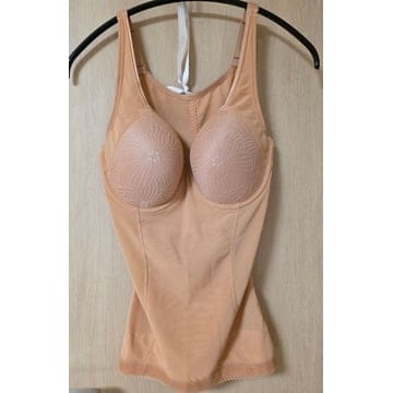 | Other Brand | ����BBM �ٵ����� ���� �ӿʺ���BBM �ٵ����� ���� �ӿ�