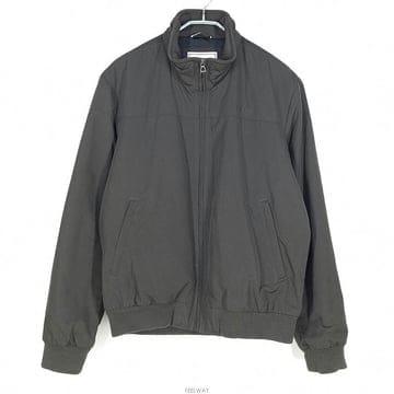 | Other Brand | ������ ���� �Ȱ����� �������� īŰ   35484������ ���� �Ȱ����� �������� īŰ   35484