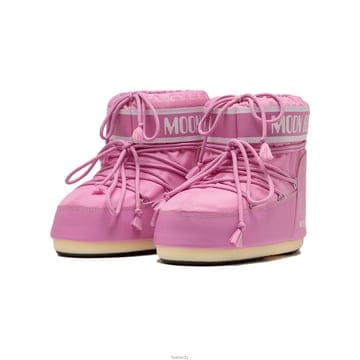 | Other Brand | 25FW ���� ������ ���Ϸ� ���� ��ũ 80D1409340 J00125FW ���� ������ ���Ϸ� ���� ��ũ 80D1409340 J001