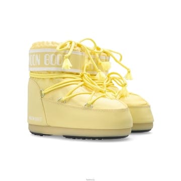 | Other Brand | 25FW ���� ������ ���� ����Ʈ���ο� 80D1409340 B02125FW ���� ������ ���� ����Ʈ���ο� 80D1409340 B021