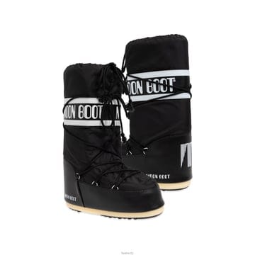 | Other Brand | 25FW ���� ������ ���Ϸ� ���� ���� 80D1400440 N00125FW ���� ������ ���Ϸ� ���� ���� 80D1400440 N001