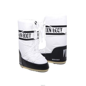 | Other Brand | 25FW ���� ������ ���� ����/ȭ��Ʈ 80D1400440 NA0225FW ���� ������ ���� ����/ȭ��Ʈ 80D1400440 NA02