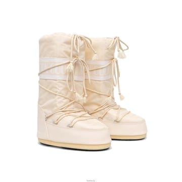 | Other Brand | 25FW ���� ������ ���Ϸ� ���� ũ�� 80D1400440 L00225FW ���� ������ ���Ϸ� ���� ũ�� 80D1400440 L002