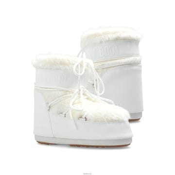 | Other Brand | 25FW ���� ������ ���� ��Ƽ��ȭ��Ʈ 80D1409390 A00225FW ���� ������ ���� ��Ƽ��ȭ��Ʈ 80D1409390 A002